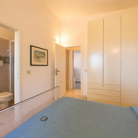 Βίλα Villa Oder Apartment Mit Phantastischer Aussicht *