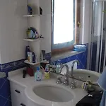 Villa Mit Whirlpool Und Phantastischer Aussicht