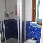 Mit Whirlpool Und Phantastischer Aussicht *