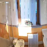 Mit Whirlpool Und Phantastischer Aussicht Capoliveri
