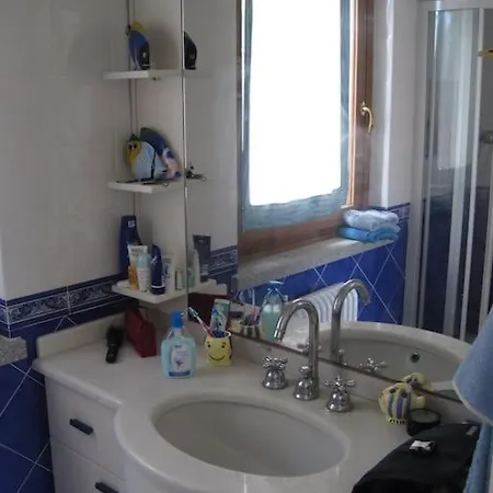Villa Villa Oder Apartment Mit Phantastischer Aussicht