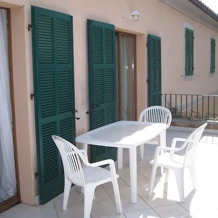 Villa Oder Apartment Mit Phantastischer Aussicht Villa