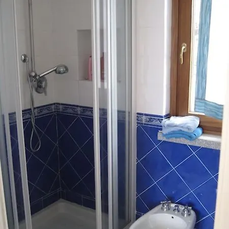 Villa Oder Apartment Mit Phantastischer Aussicht *